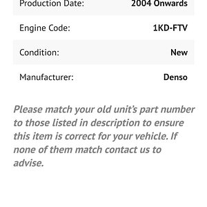 Screenshot_20240317_210156_Samsung Internet.jpg