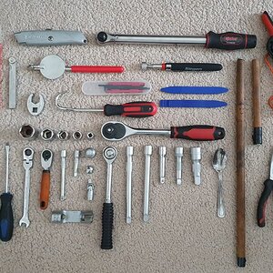 tools.jpg