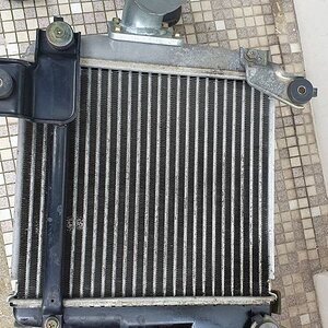 intercooler.jpg