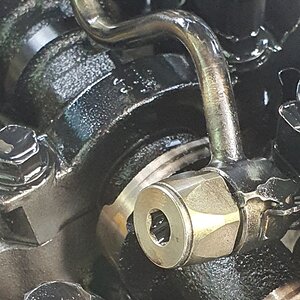 bolt1.jpg