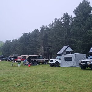 20240511_051004.jpg