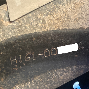 HJ61.png