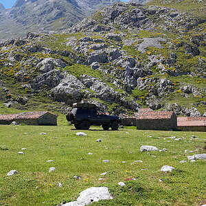 IMG-20240529-WA0005.jpeg