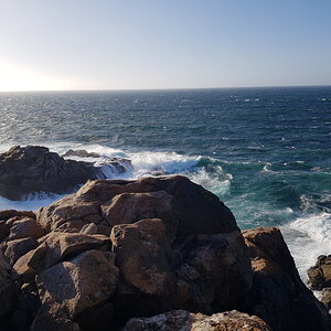 20240531_201143.jpg