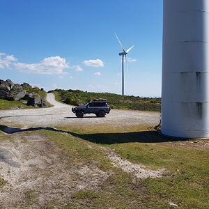 20240603_162334.jpg