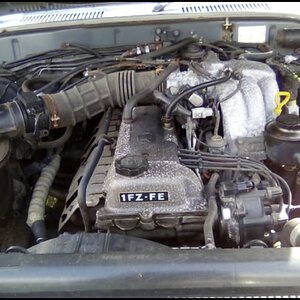 engine.jpg