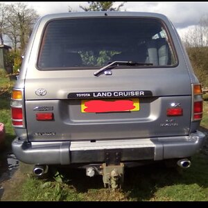 rear end.jpg