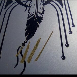 rust on the hood.jpg