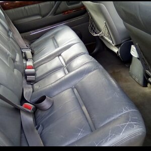 back seats.jpg