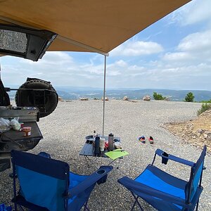 IMG-20240605-WA0012.jpg