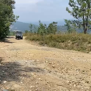 VID-20240605-WA0017.mp4