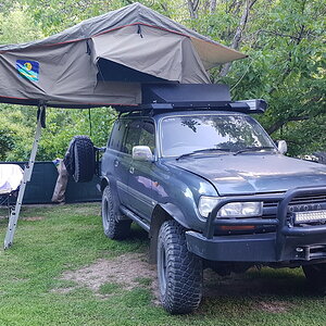 IMG-20240529-WA0015.jpeg