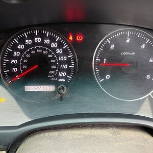 IMG_9789.jpeg