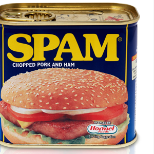 IMG_4707.png