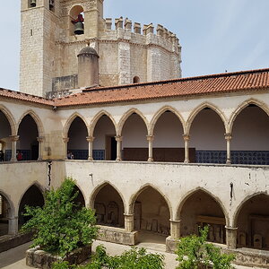 20240606_124232.jpg