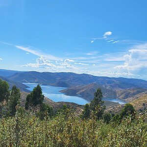 20240530_165242.jpg