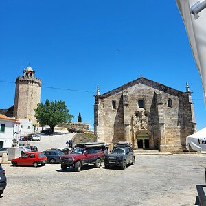 20240531_141923.jpg