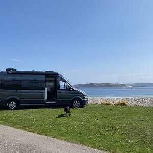 IMG_7863.jpeg