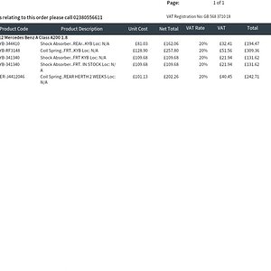Screenshot_20240621_172742_Samsung Internet.jpg