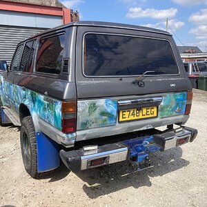 IMG_1237.JPG