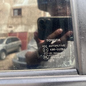 IMG_2651.jpeg