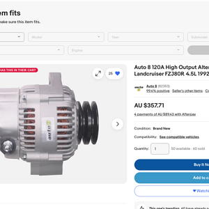 Alternator.png