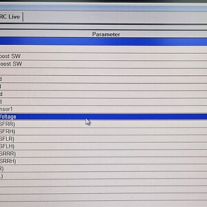 Screenshot 2024-07-01 at 18.59.58.jpg