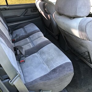 9 Back seats.jpg