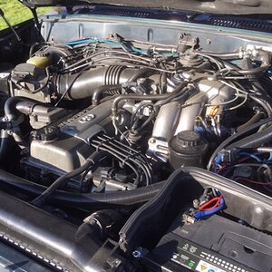 10 EngineBay.jpeg