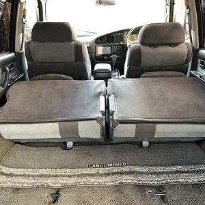 8 Rear Interior.jpeg