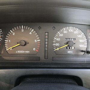 11 Speedometer.jpeg