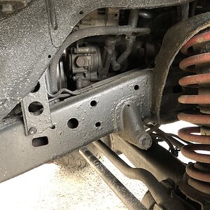 12 Treated Chasis : Heavy Duty Shocks + Springs.jpeg