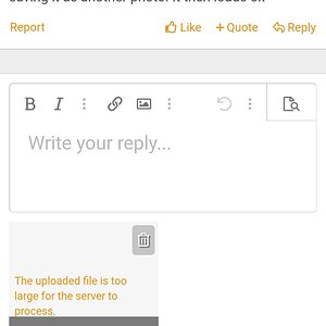 Screenshot_20240716-213926_Chrome.jpg