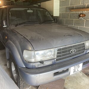 IMG_1287.JPG