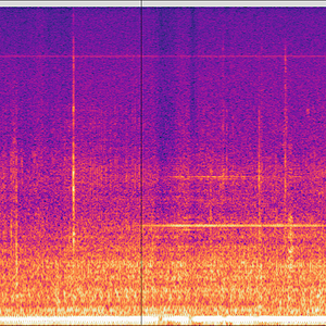 spectrum_Avidemux.png