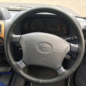 IMG_2552.jpeg