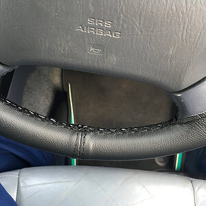 IMG_2553.jpeg