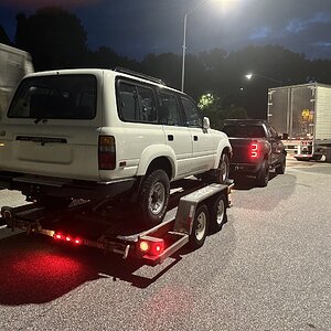 IMG_1679.jpeg