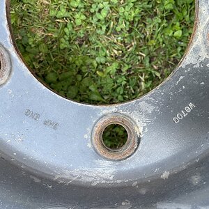 IMG_8784.jpeg
