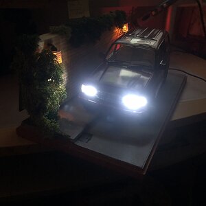 IMG_2818.jpeg