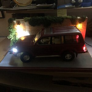 IMG_2819.jpeg