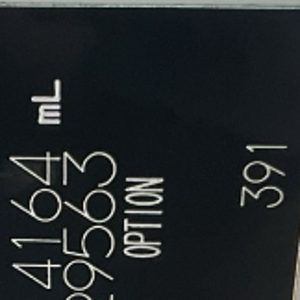 1723178316452.png
