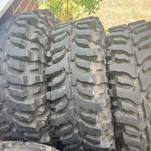 IMG_7152.jpeg