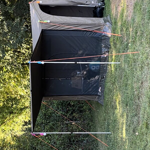 IMG_1559.jpeg