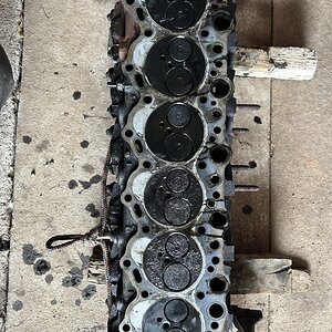 HeadValve Side.jpg