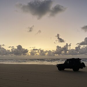 IMG_0746.jpeg