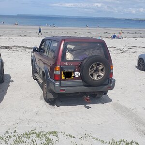beach ireland 2 07.24.jpg