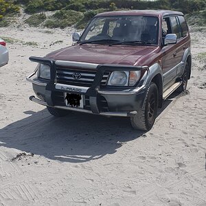 beach ireland 07.24.jpg