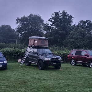 20240817_053837.jpg