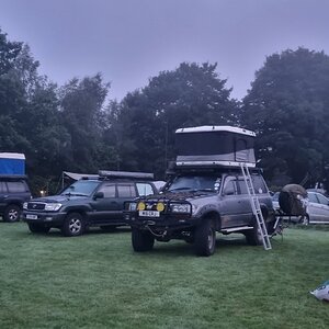 20240817_053843.jpg